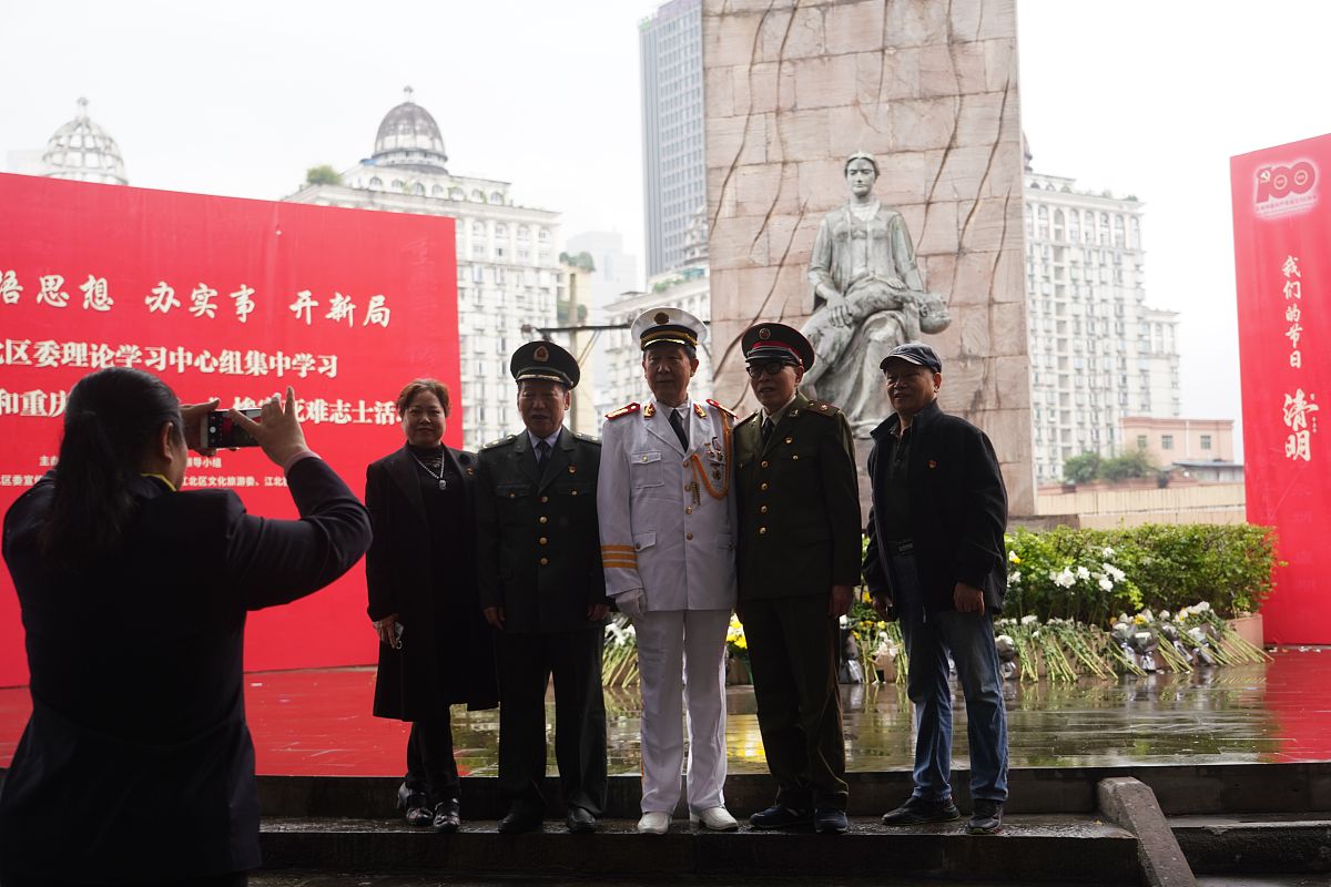 重庆医学高等专科学校招生要求和录取分数线