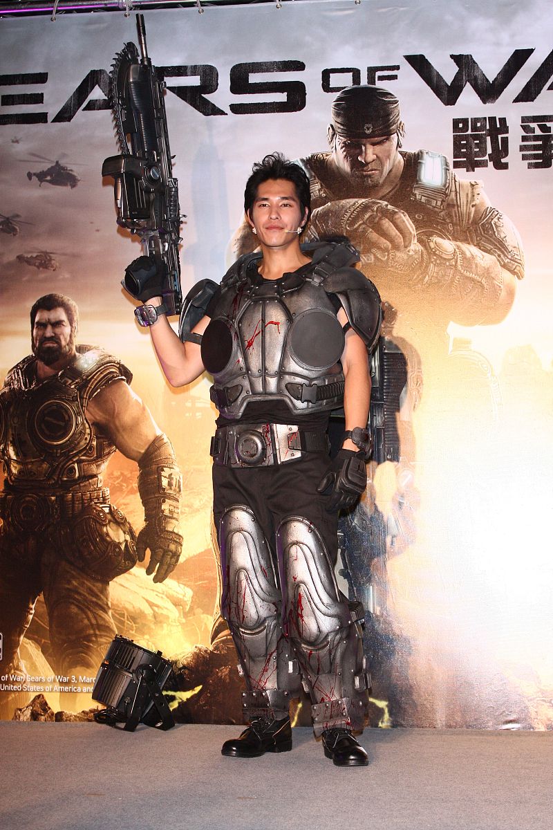 王者荣耀2021代言人是谁