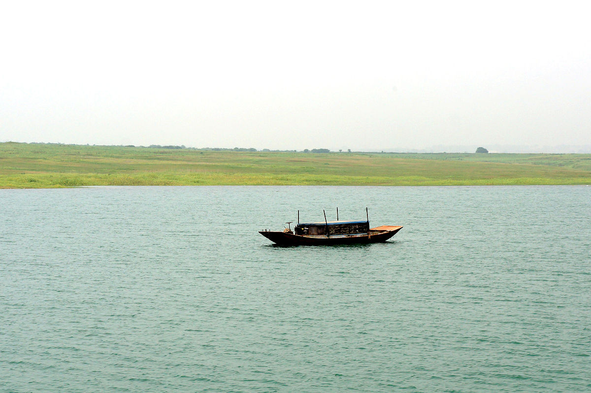 河南质量工程职业学院食品加工技术专业怎么样？就业前景好吗？