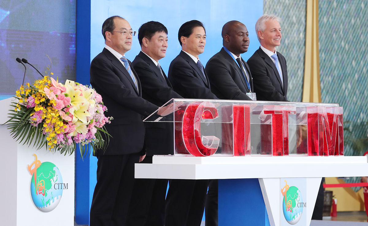 昆明市旅游职业中学2022年招生简章