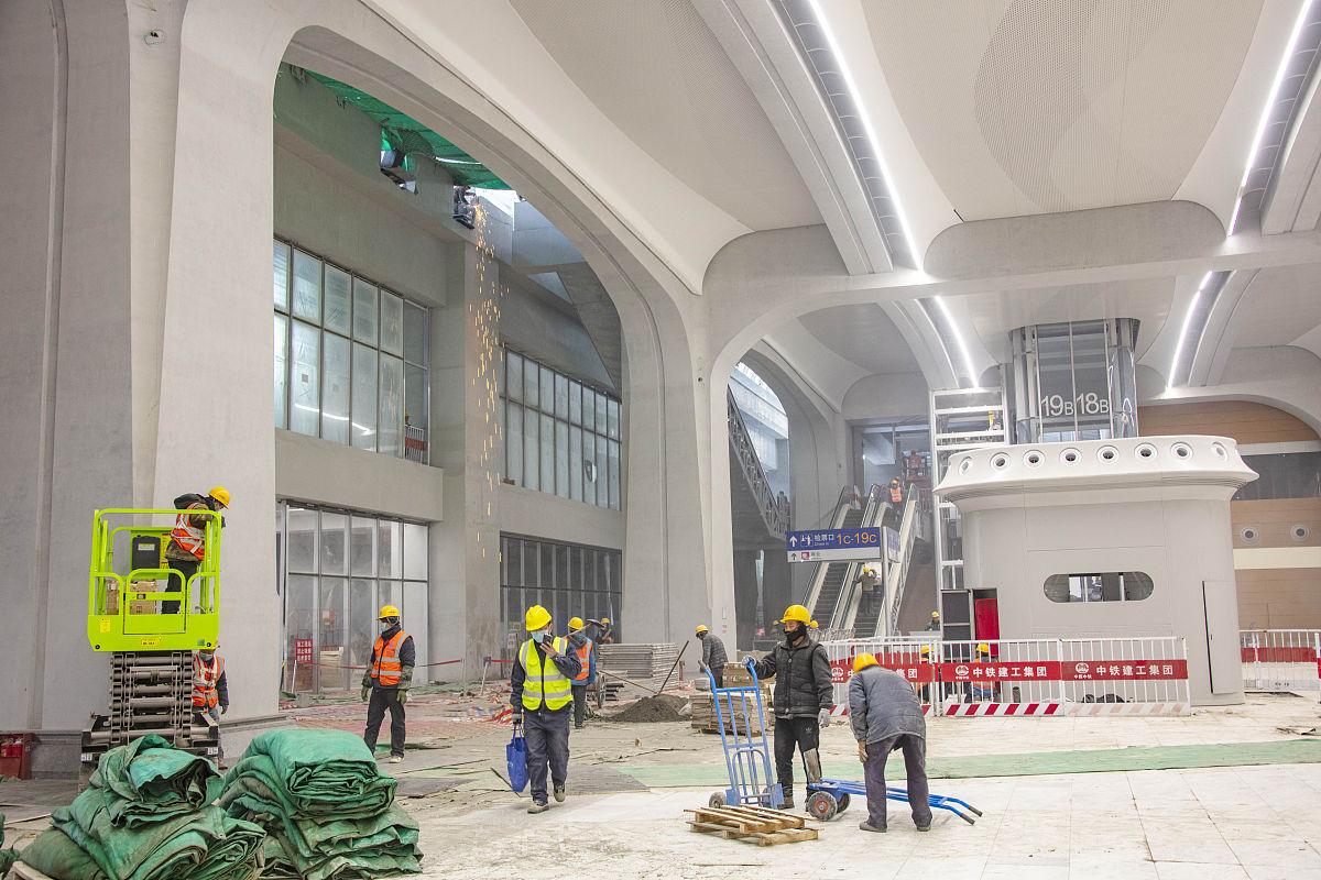 甘肃矿井通风与安全专业学校哪家强这几所学校别错过!