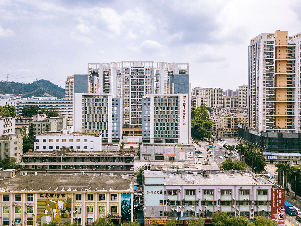 重庆三峡医药高等专科学校医学影像技术专业 - 培养高素质医学影像人才