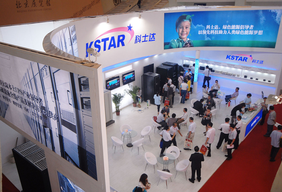 贵阳邮电学校有会计专业吗？没有，但信息与通信、电子信息、计算机专业很强！