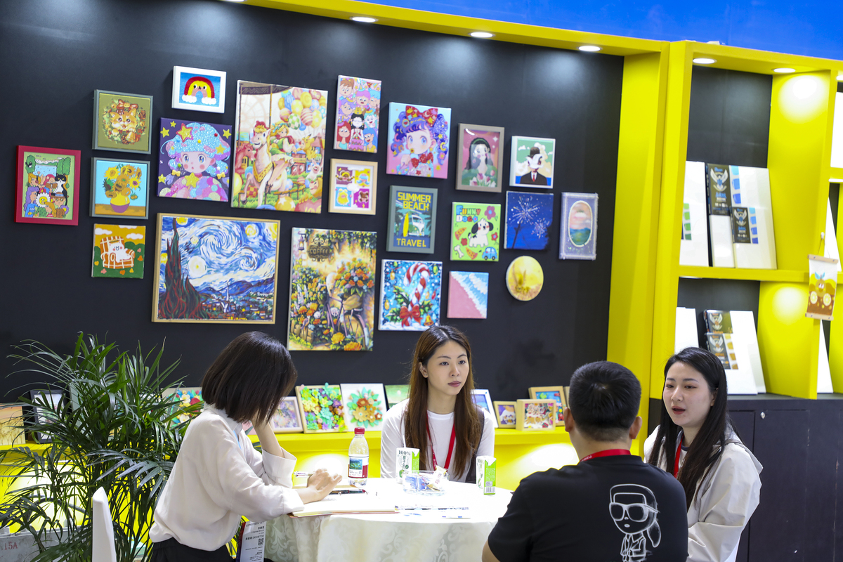 美术教育专业:培养创造力的艺术教育 美术教育专业:培养创造力的艺术教育