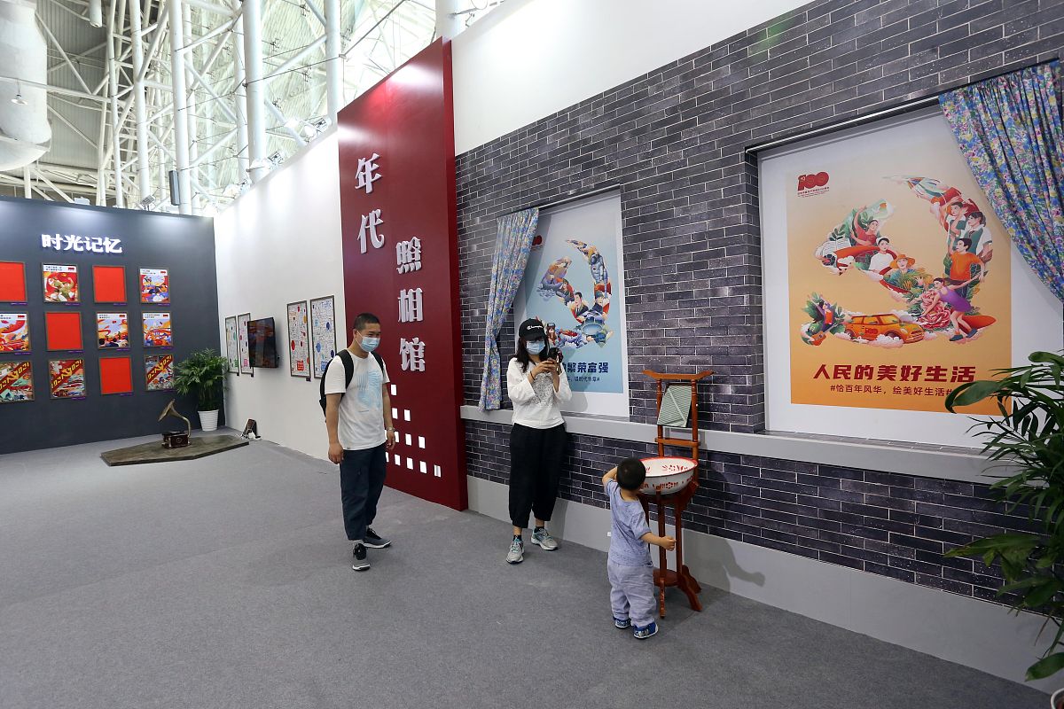 设计专业与国学：相辅相成，共筑文化之美