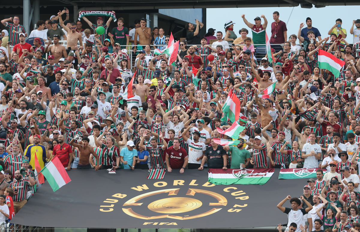 纽约体育娱乐化：从球队比赛到音乐会