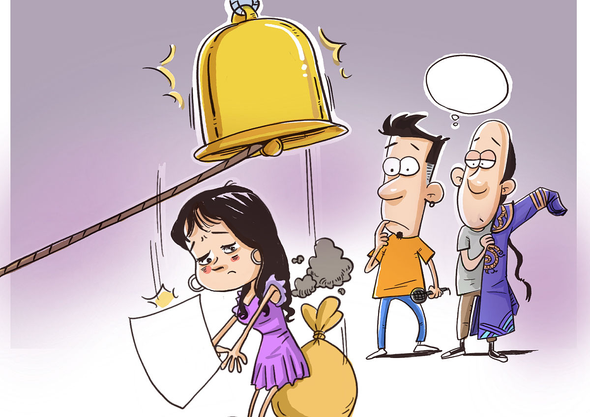 流动摊贩综合治理研究背景：城市发展与社会公平的交汇点