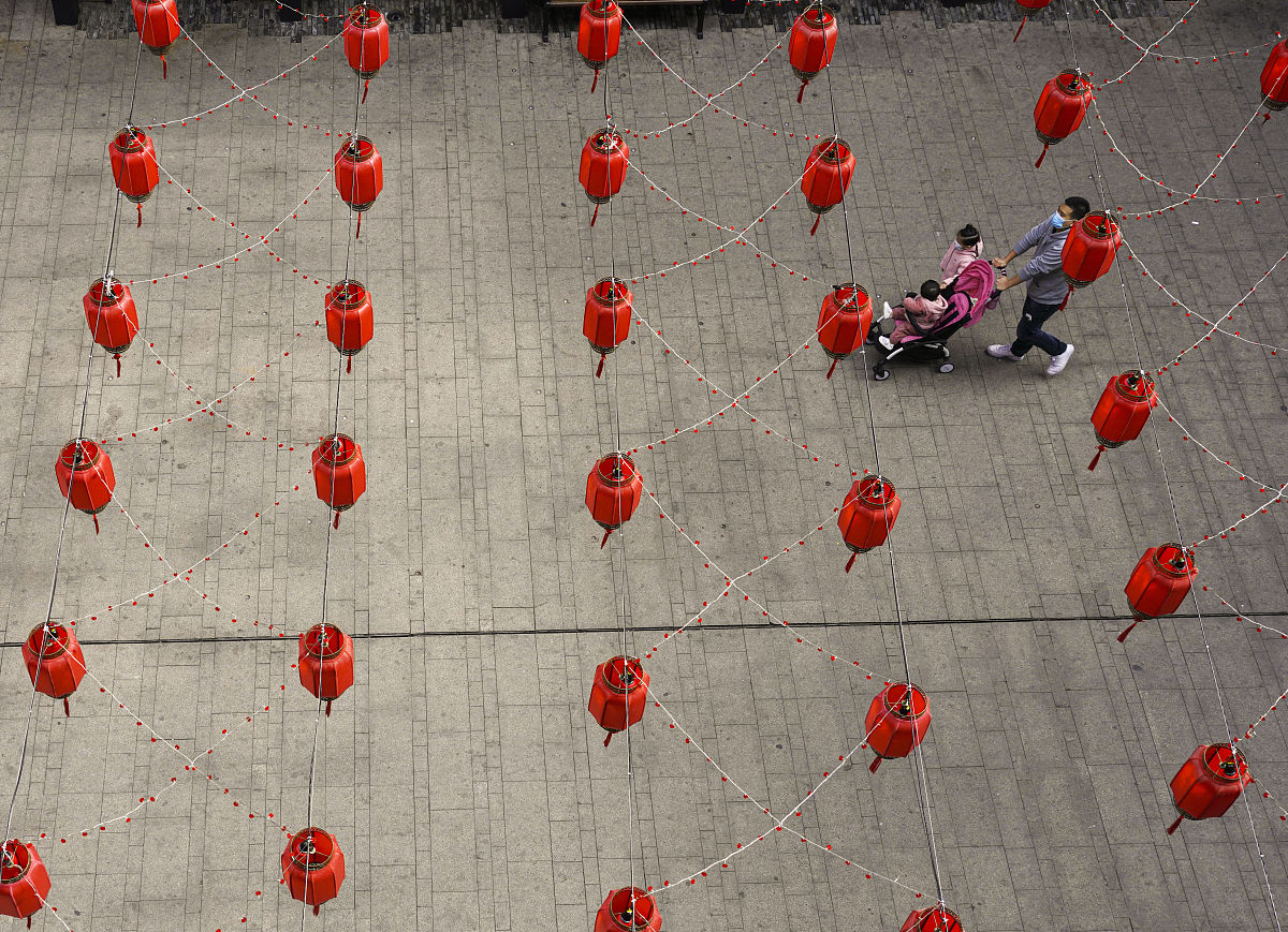 梦幻西游18年游戏价格