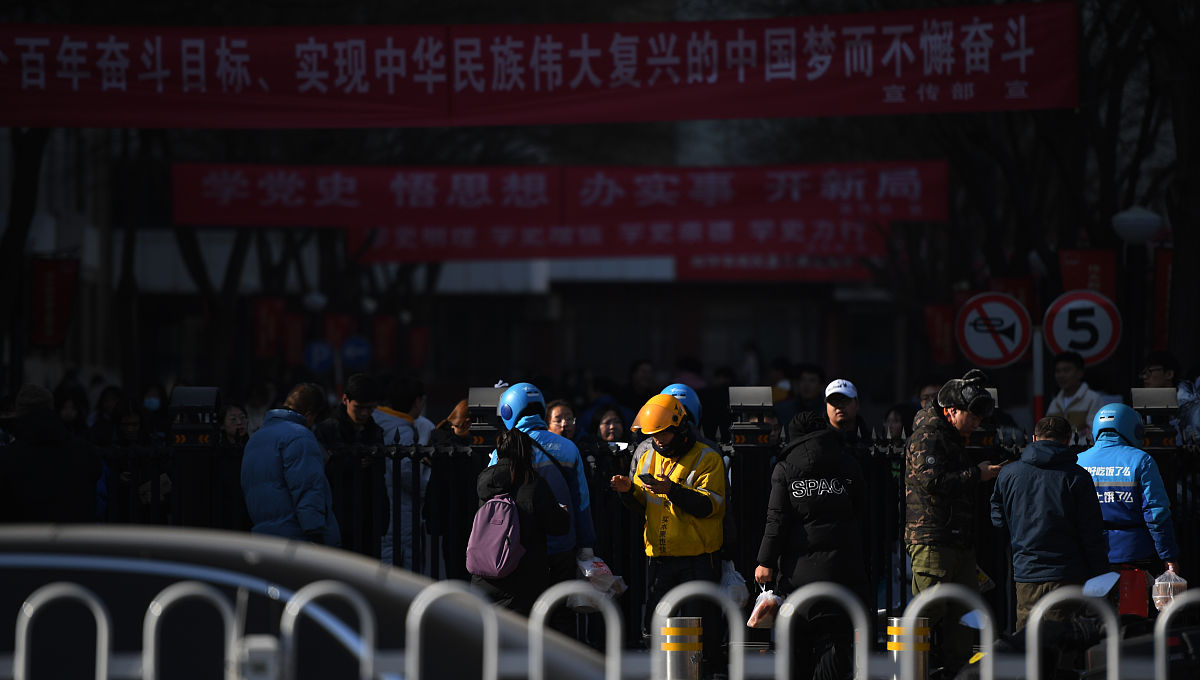 山西省财政税务专科学校会计专业怎么样