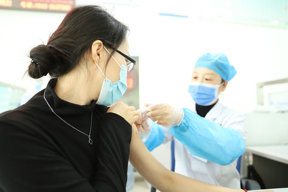 山东滨州卫生学校专业设置：医学领域众多选择