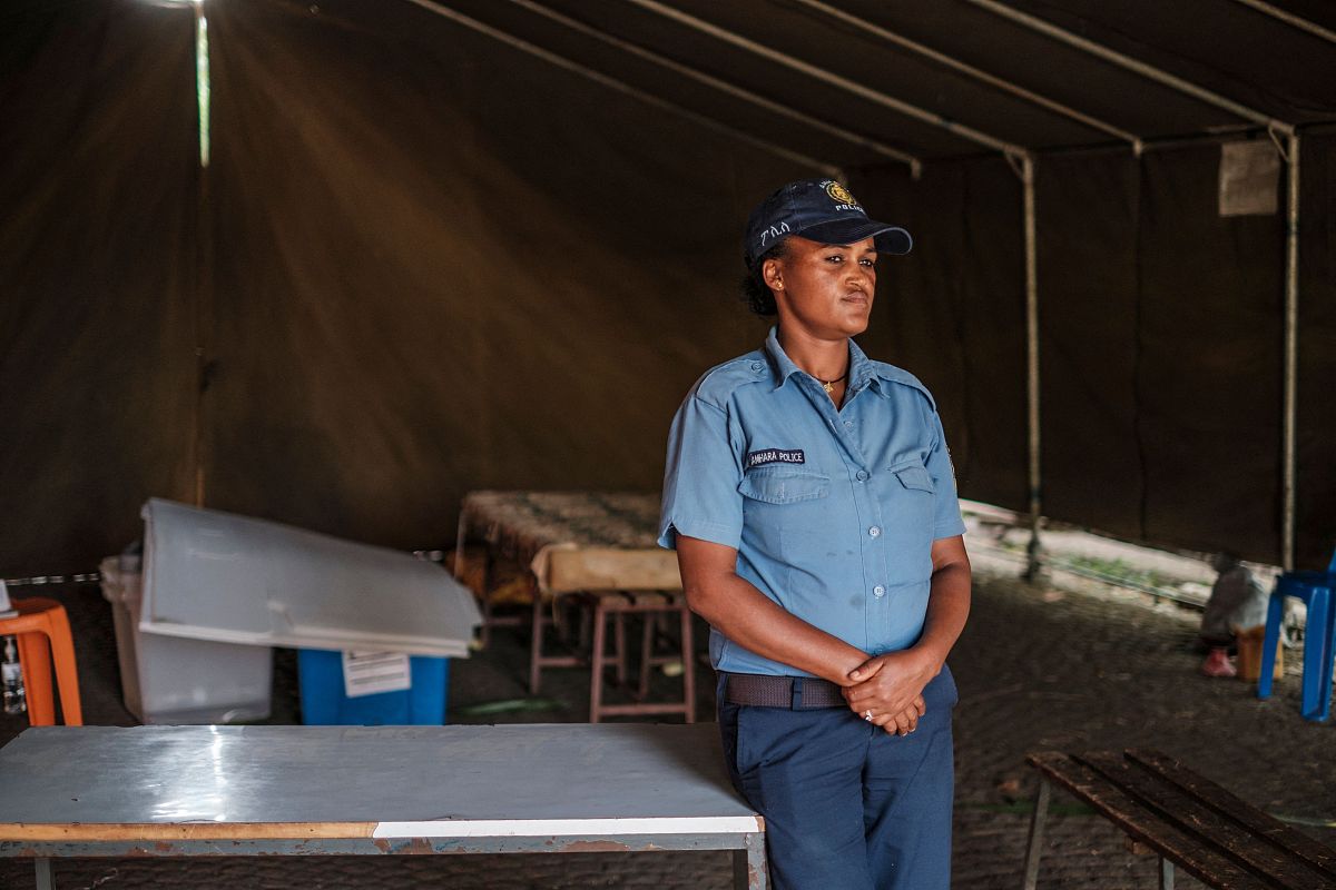 饮品行业政治环境分析：政策、稳定性与风险