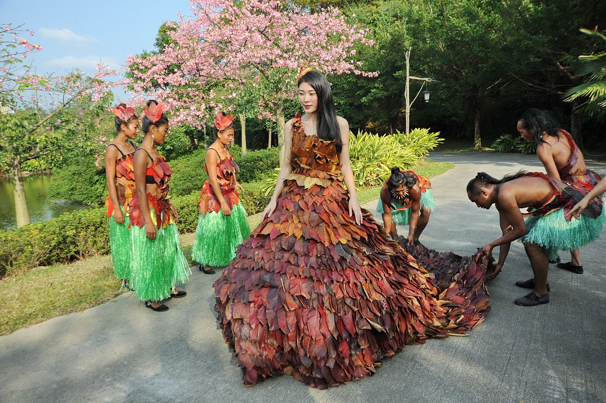 贵阳女子职业学校2021年招生专业都有哪些