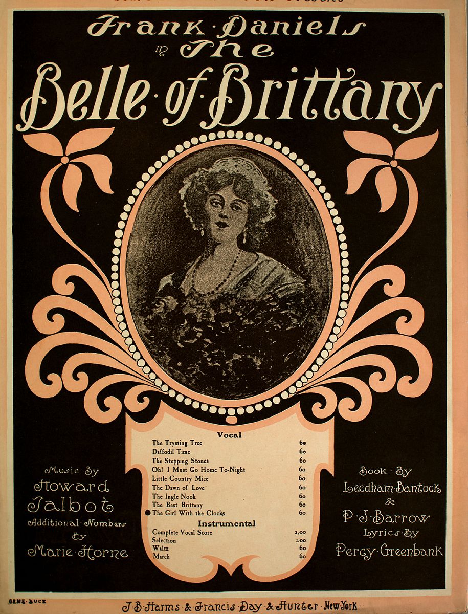 Elizabethan Theatre: History, Plays, and Legacy