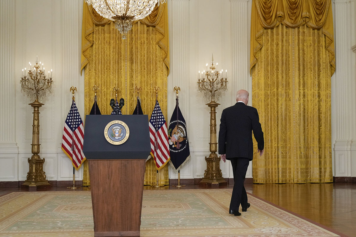 体育娱乐综合体场地可行性考察调研报告