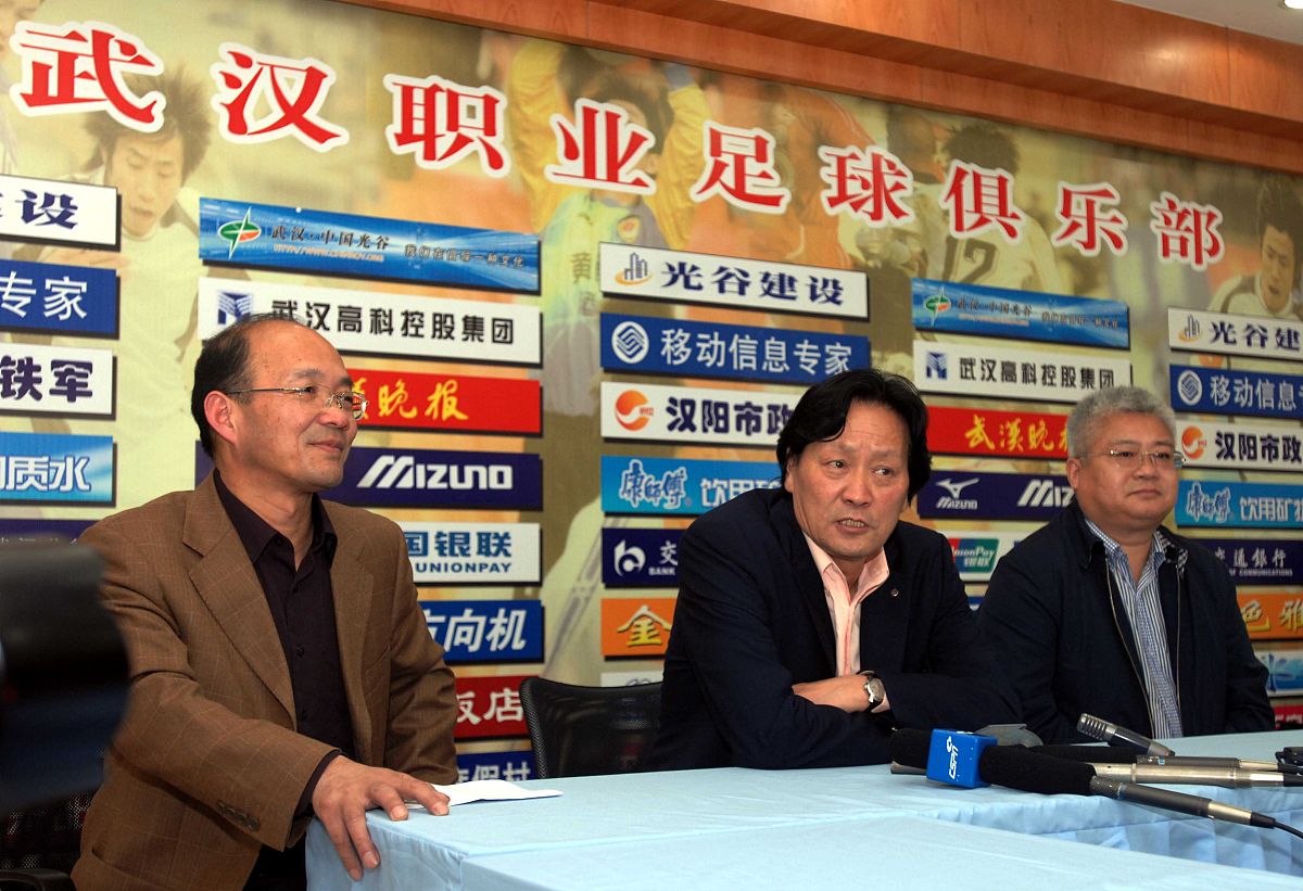 湖北城市职业学校助产专业怎么样？就业前景分析