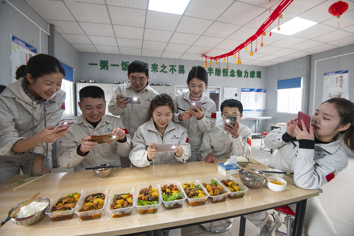 浙江旅游职业学院餐饮管理与服务专业：课程设置与就业前景