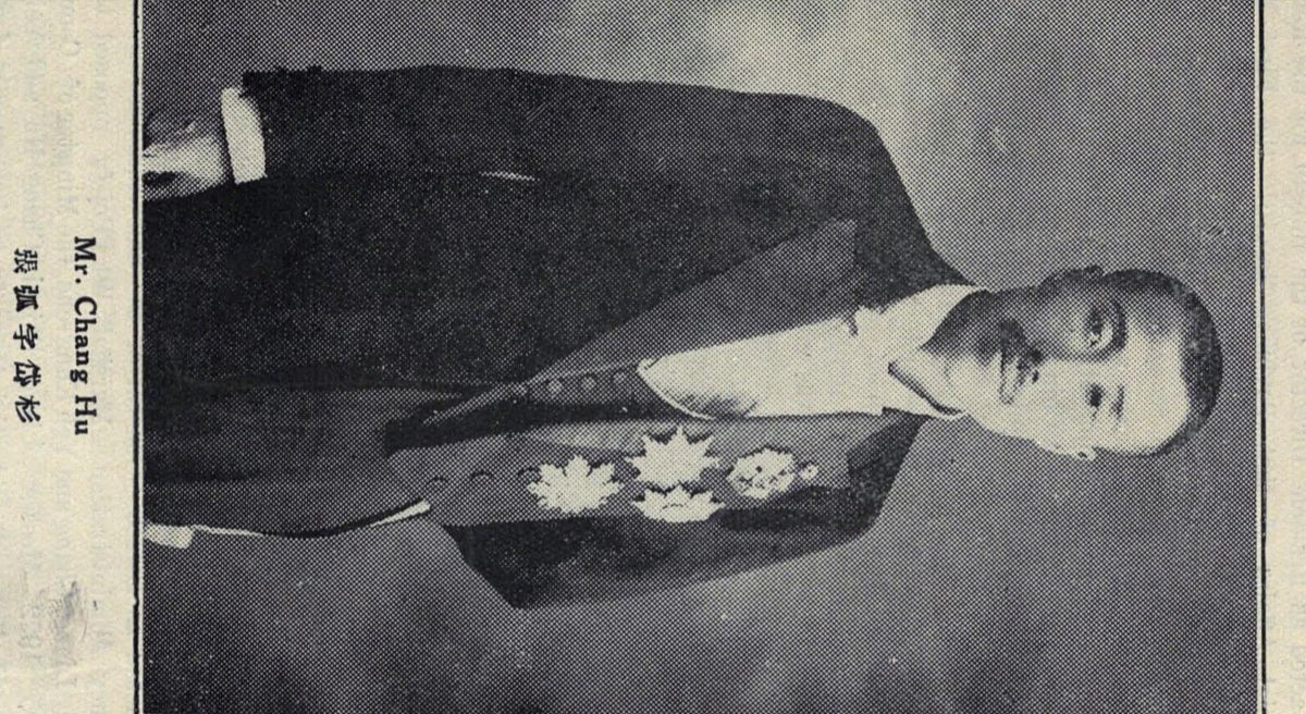 毓字名字含义解析：蕴含生命、财富、健康和传承的深层寓意