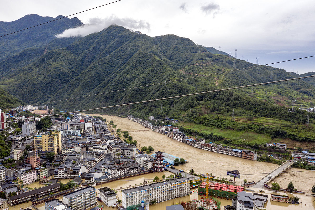 甘肃可以读矿井通风与安全专业的职校有哪些