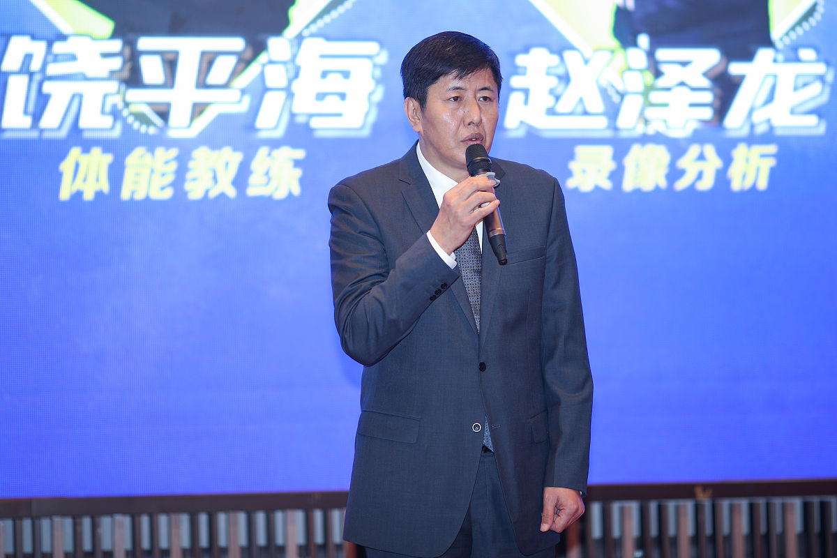山西国际商务职业学院单独招生考生需要注意什么