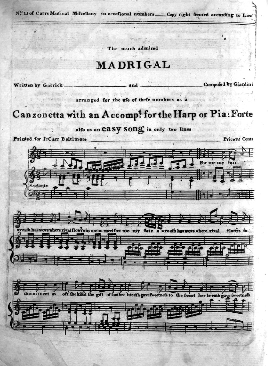 维塔利'恰空'：小提琴家必奏经典之作