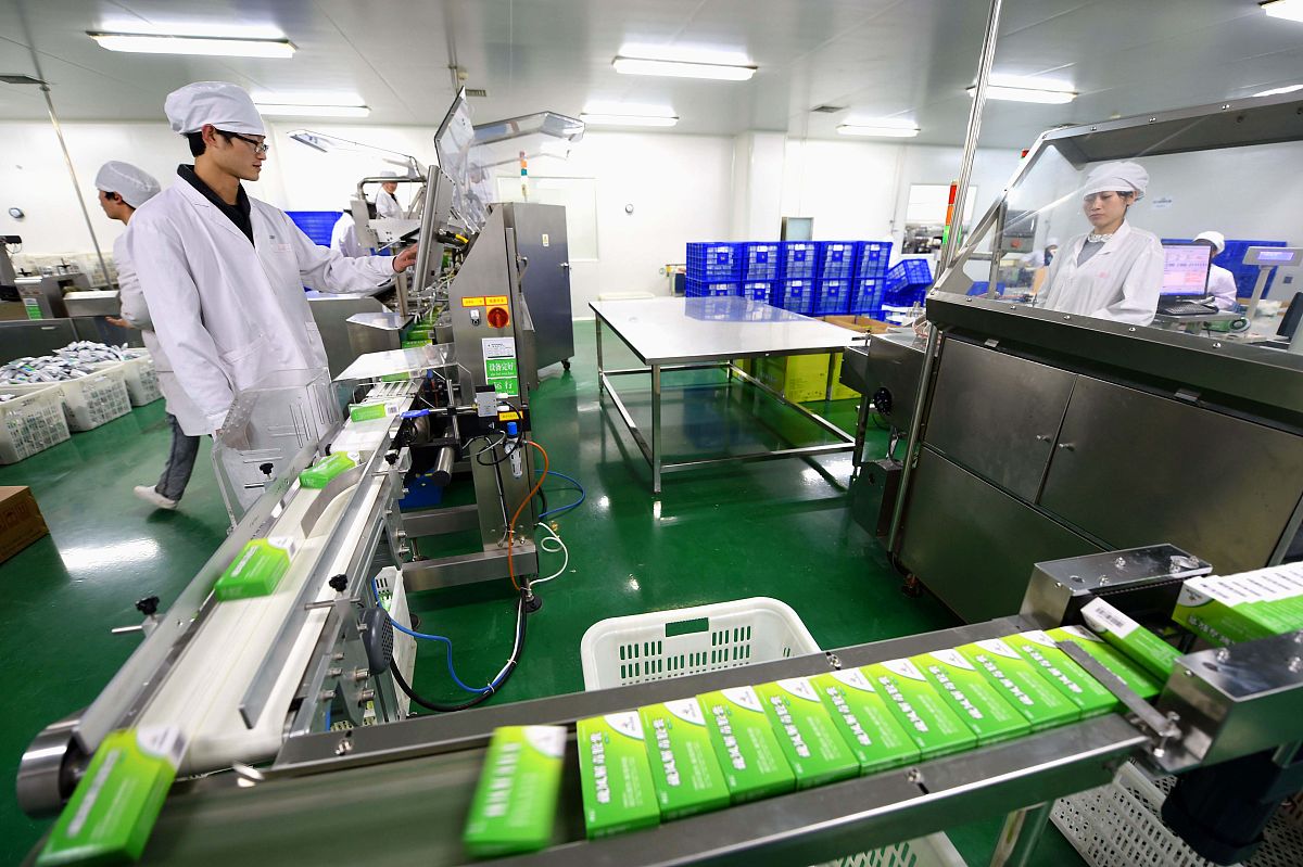 工艺验证是不是证明生产工艺可靠性和经济性的验证？