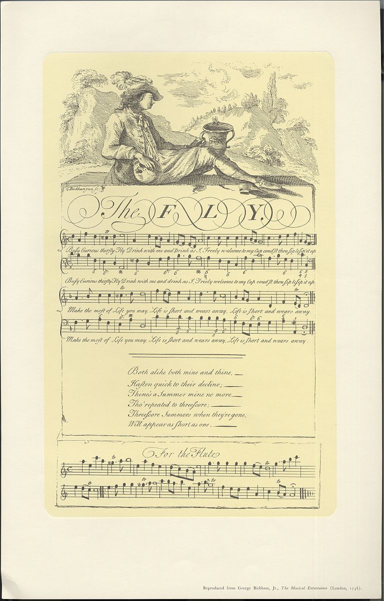 what if andrew johnson was re-elected as the potus in 1868
