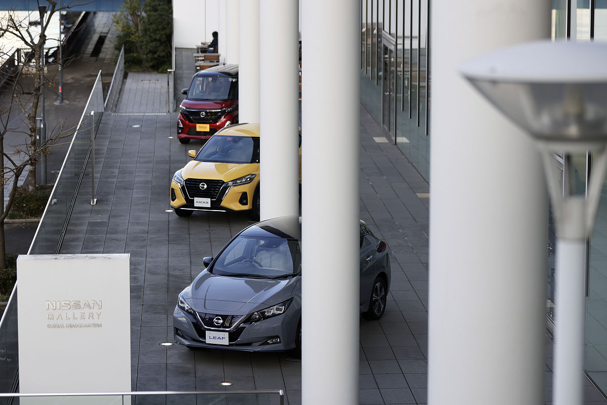 风管机 一拖四 对比一拖一 经济性对比