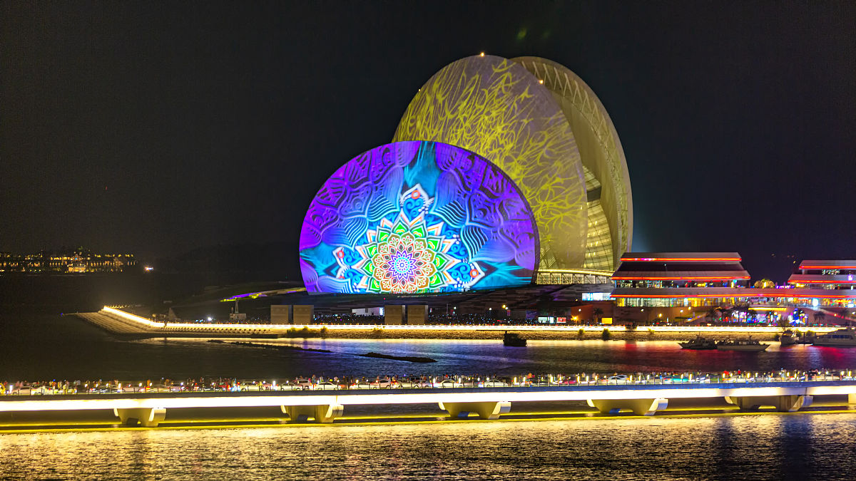 《阴阳师》借势KOL资源触达特定用户建议一千字