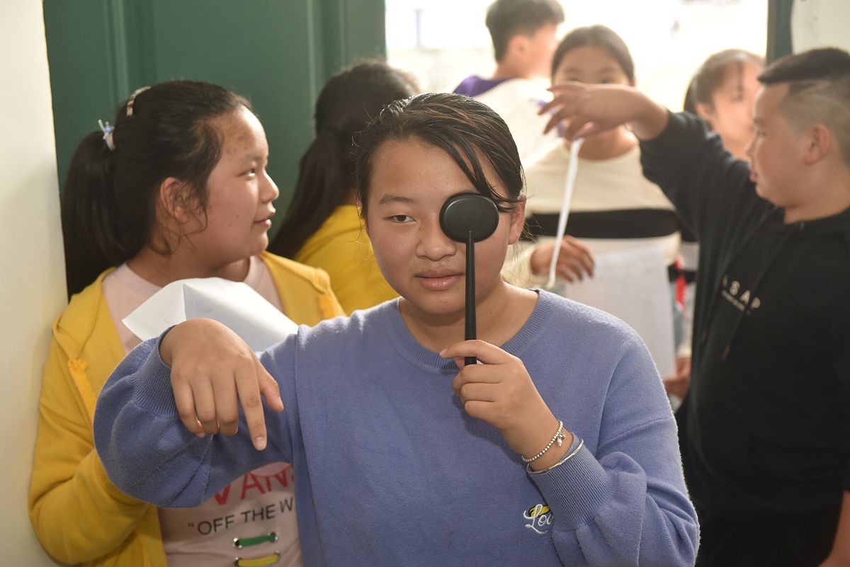 四川省内江医科学校医学检验技术专业怎么样都要学些什么