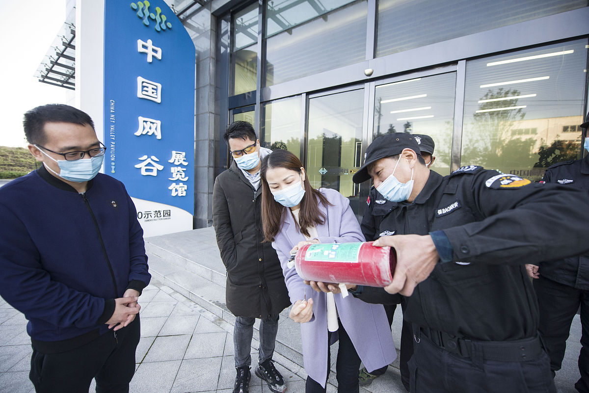 成都天府职业技术学校旅游服务与管理专业就业方向有哪些？