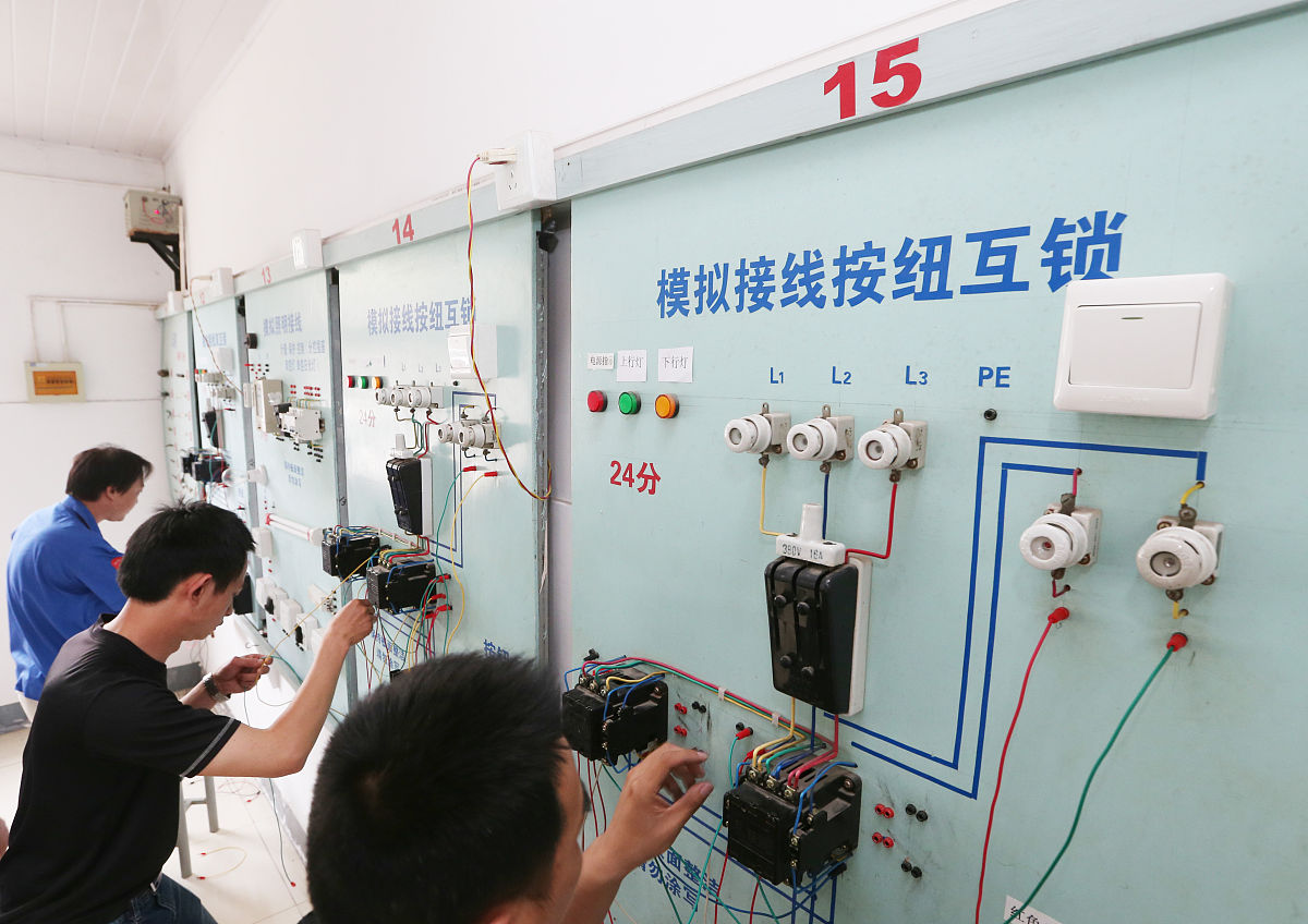 短路分析：保障电力系统安全运行的关键