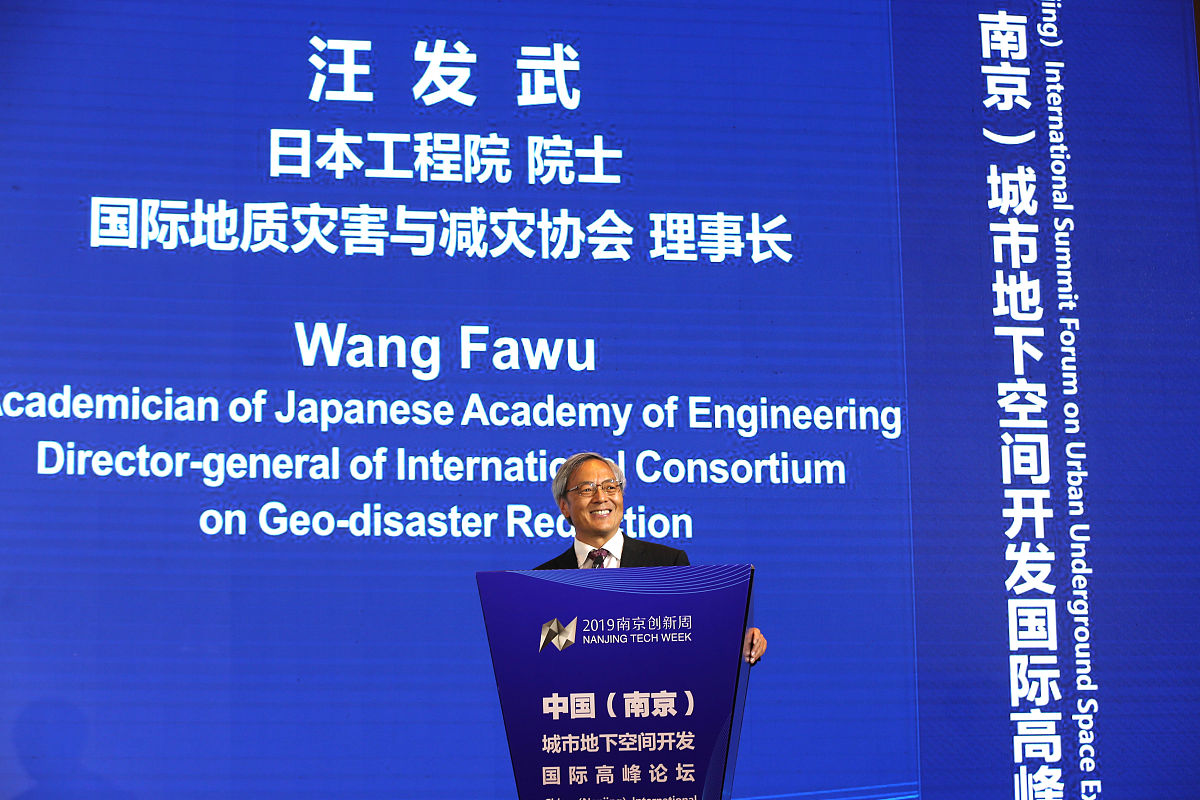 贵阳市护士专业专升本学校怎么样