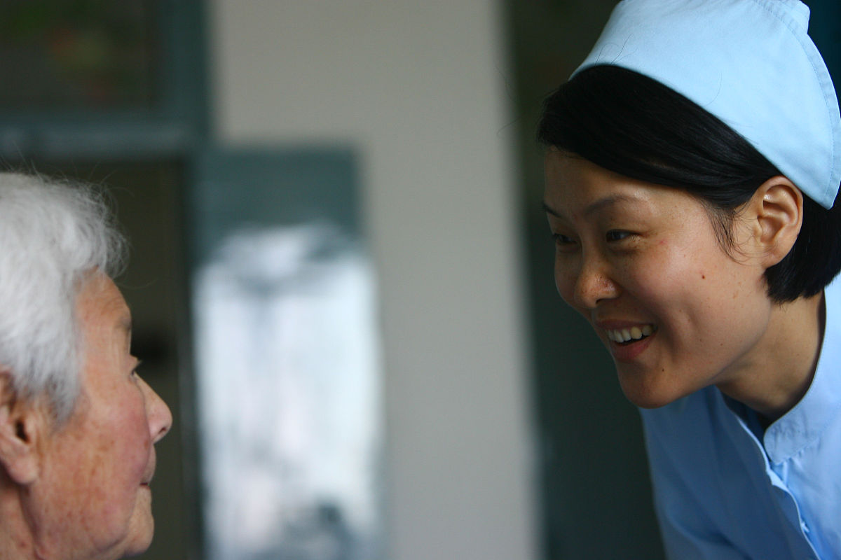 重庆三峡卫生学校2021年专业：医学领域全方位人才培养