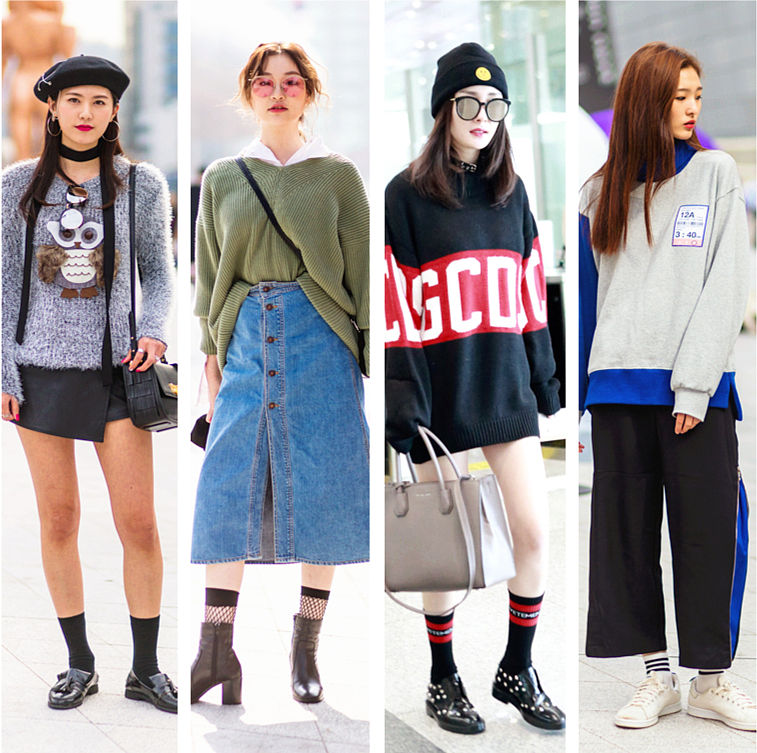 阅读下面的材料根据要求写作。凡事豫则立不豫则废常用来形容想好了再干这种行事方式被认为更有计划性。而边干边想则有实践的意义是一种摸着石头过河的大胆行为往往也能获得成功。以上材料对我们颇具启示意义请结合材料写一篇文章体现你的感悟和思考。要求：选准角度确定立意明确文体自拟标题；不要套作不得抄袭；不得泄露个人信息；不少于800字。