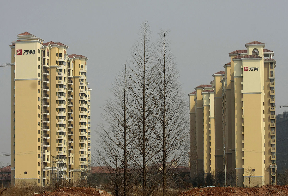 桂林师范高等专科学校物业管理专业怎么样