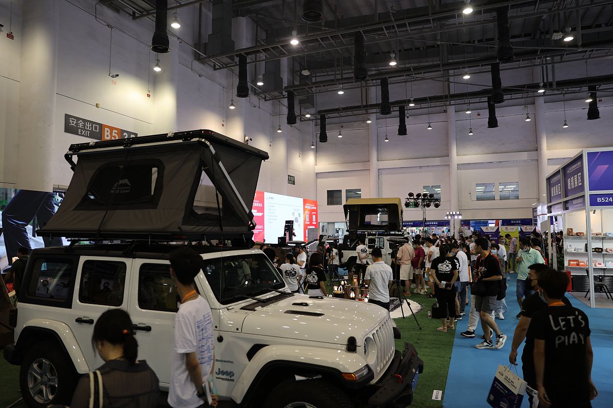 保定市华中技工学校2022年招生专业 - 培养技能人才，适应社会需求