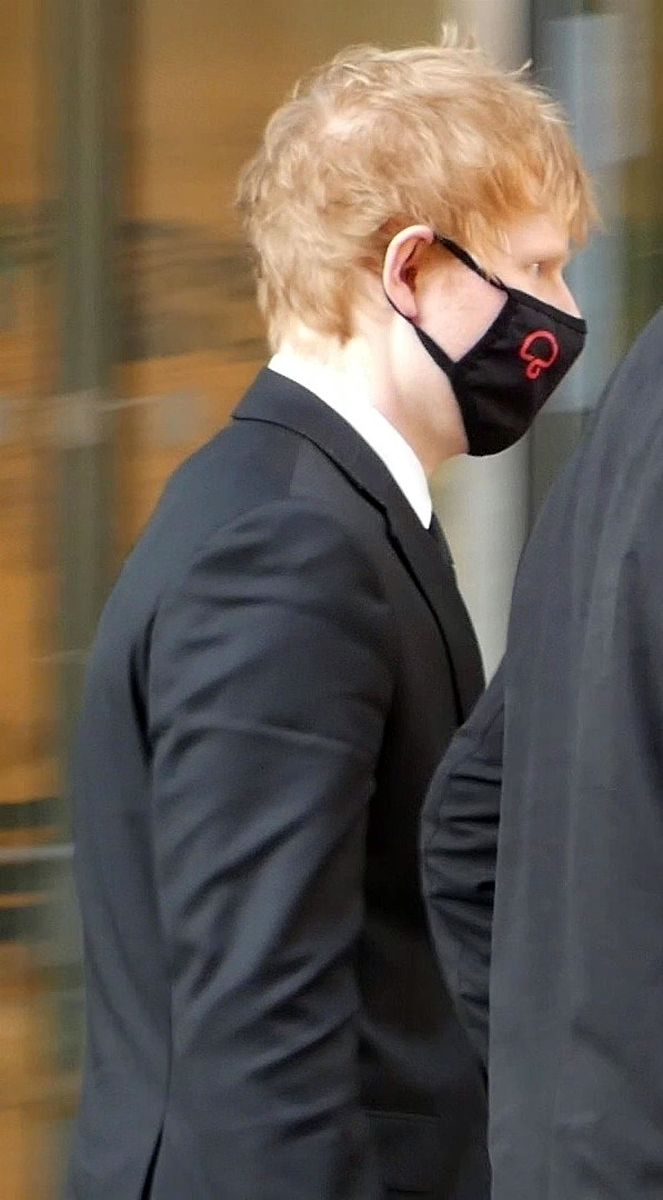 行政诉讼开庭程序