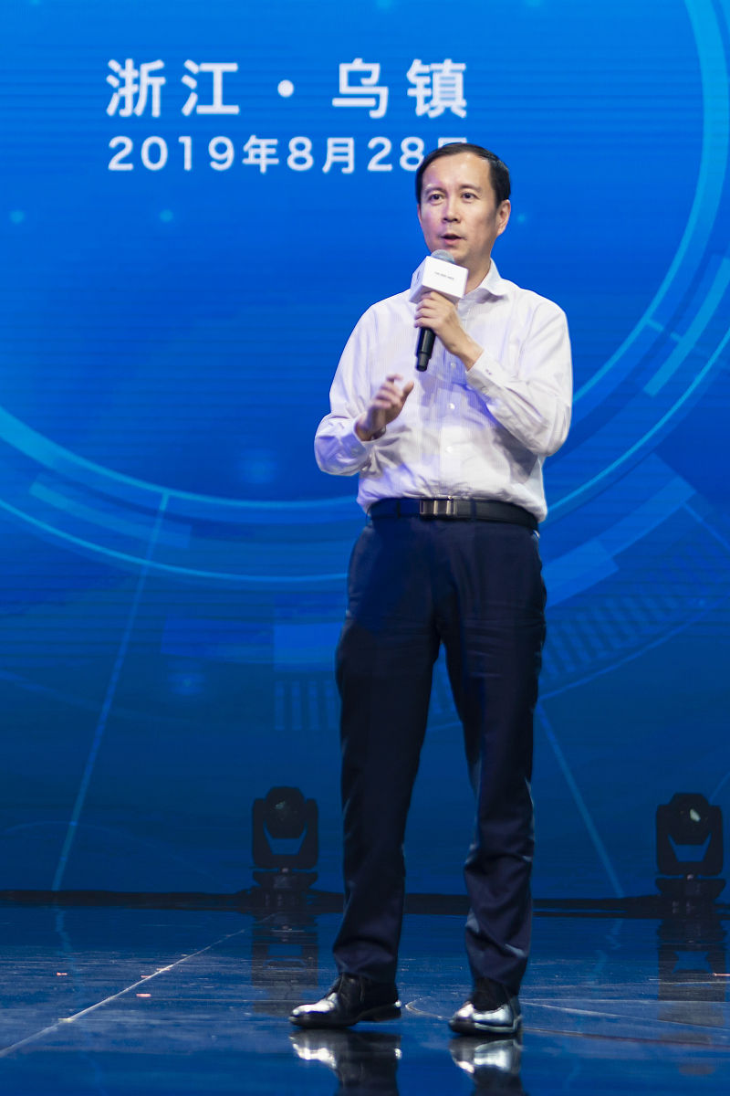 框架协议采购方案