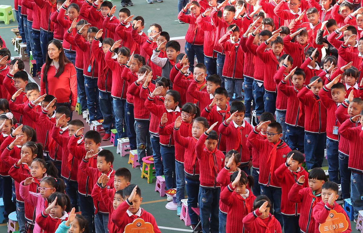 昆明机电工程学校办学层次解读：师资、设备、管理全方位解析