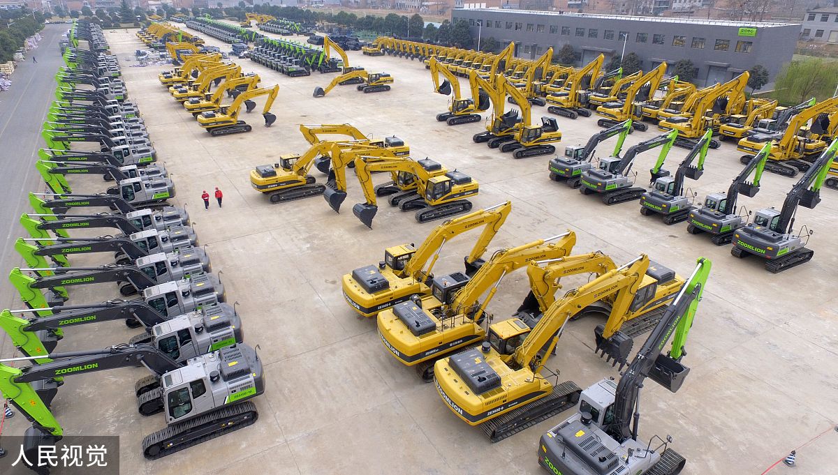 GB50511-2010 煤矿井巷工程施工规范 - 安全、高效、质量保证