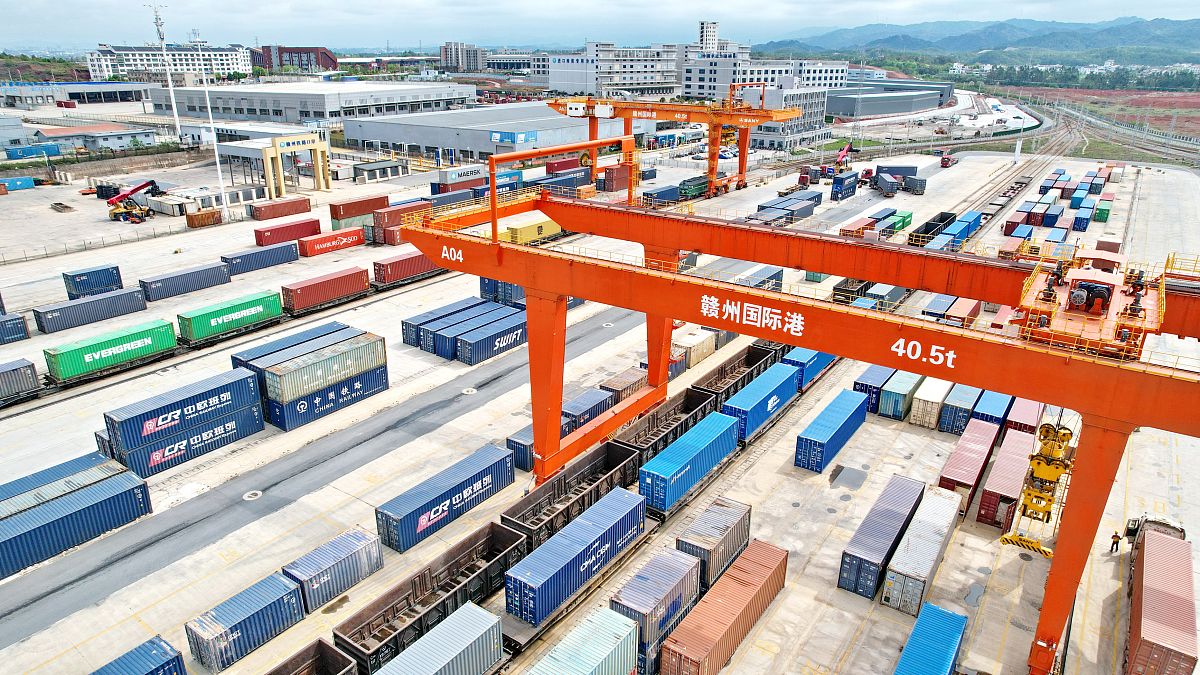 赣州第一职业技术学校2022年招生简章 - 报名时间及方式