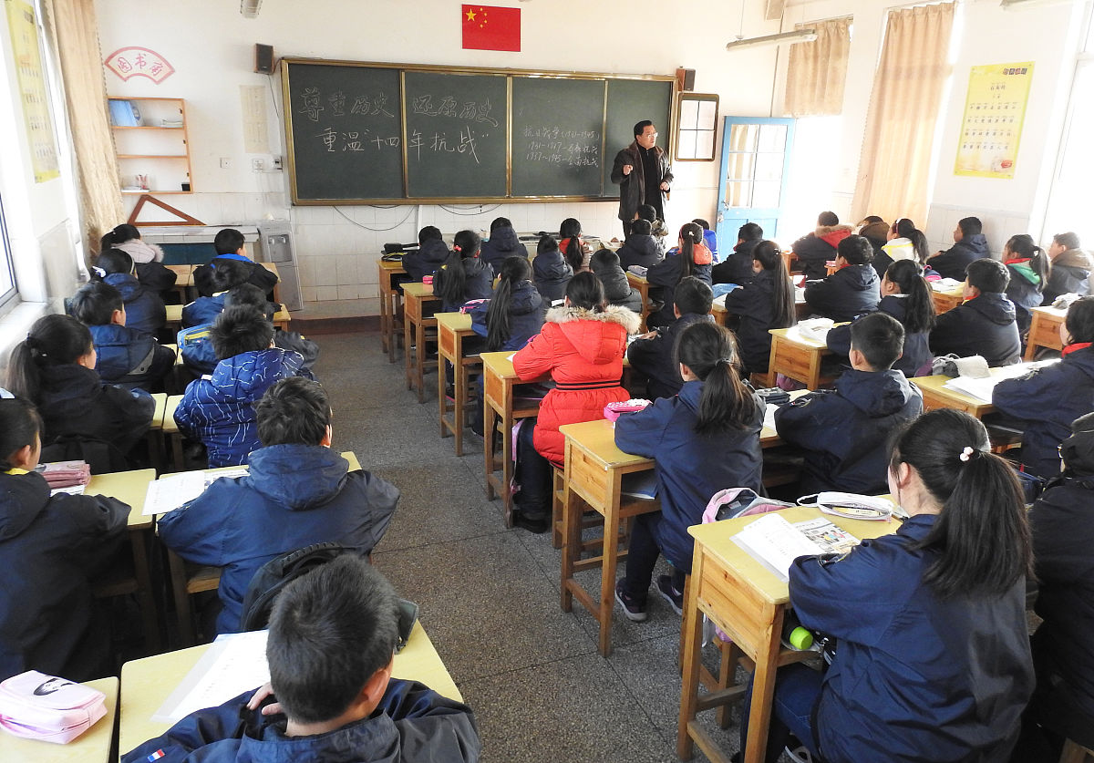 独山县中等职业学校开设有哪些专业农村经济综合管理专业就业怎么样