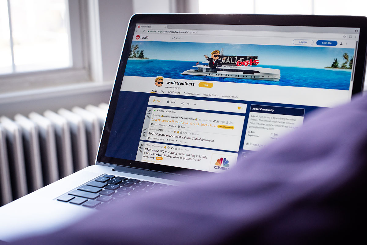 孝感市民遇到困难如何有效寻求媒体帮助？