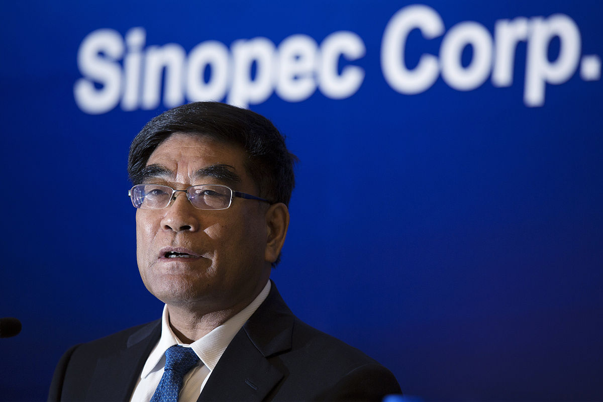 厦门安防科技职业学院资产评估与管理专业专业就业方向有哪些