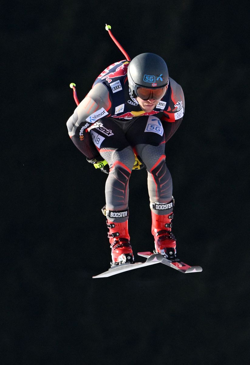 据说我是反派大小姐 漫画在线观看 - 第1话