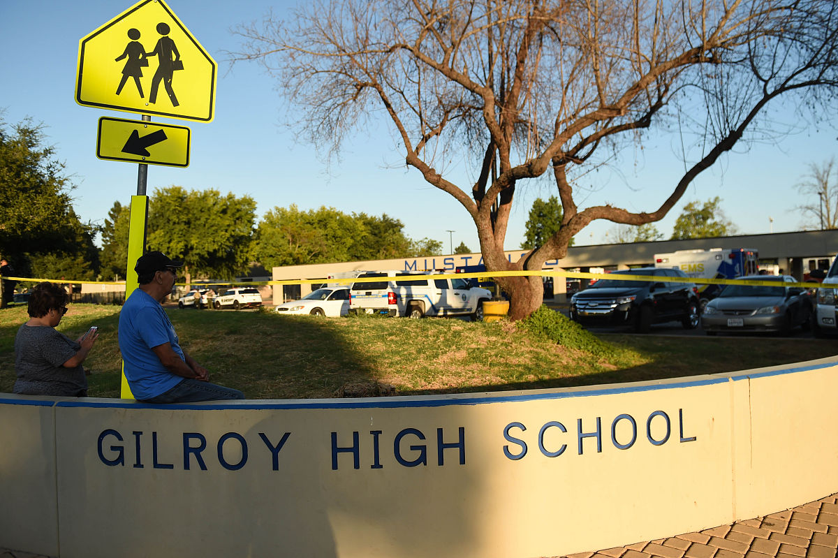 How to Prevent Neighborhood Disputes and Improve Community Safety