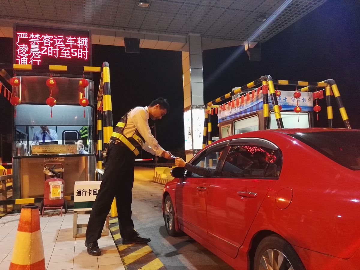 昆明市第九职业技术学校2023年汽车美容装饰与销售专业招生简章