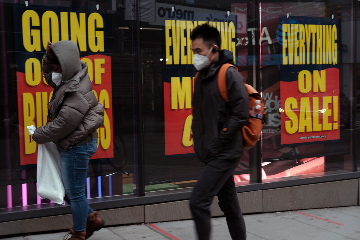 陕西广播电视大学建筑工程技术大专有前途吗？需满足哪些招生条件