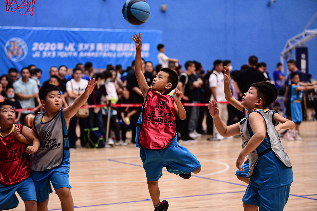 陕西省体育运动学校怎么样？好不好？