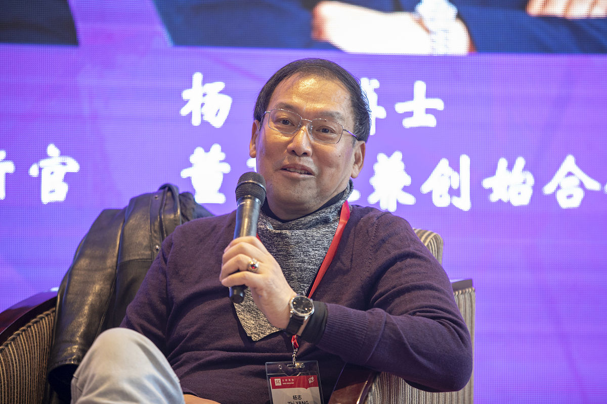 上海医药高等专科学校药学专业怎么样